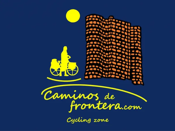 Caminos de frontera